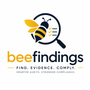 beefindings Reviews