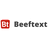 Beeftext