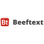 Beeftext