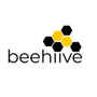Beehiive Reviews