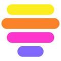 Beehive AI