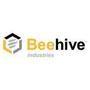 Beehive