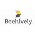 Beehively