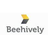 Beehively