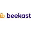 Beekast