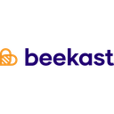 Beekast Reviews