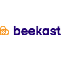 Beekast