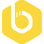 Beekeeper Studio (Linux) - Download & Review