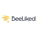 BeeLiked Reviews