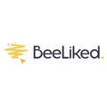 BeeLiked