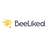 BeeLiked Reviews