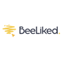 BeeLiked Reviews