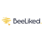 BeeLiked Icon