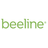 Beeline Reviews