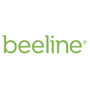 Beeline Reviews