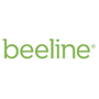 Beeline