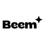 Beem Reviews