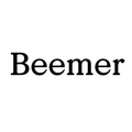 Beemer