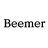 Beemer Reviews