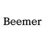Beemer Reviews