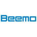 Beemo2Cloud Reviews