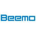 Beemo2Cloud Reviews