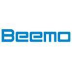 Beemo2Cloud Reviews