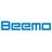 Beemo2Cloud Reviews