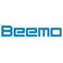 Beemo2Cloud Reviews