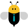 Beenote Reviews & Ratings