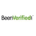 BeenVerified Reviews