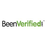 BeenVerified