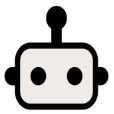 beepbooply Reviews