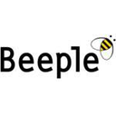 Beeple Reviews