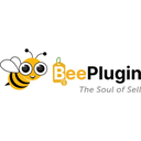 BeePlugin Reviews