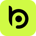 BeePOP