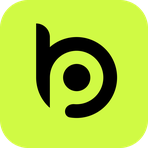 BeePOP Reviews