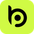BeePOP Reviews