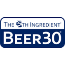 Beer30 Reviews