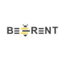 BeeRent Reviews