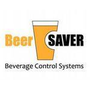 BeerSAVER