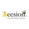 Beesion TCCS Suite