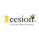 Beesion TCCS Suite Reviews