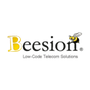 Beesion TCCS Suite Reviews