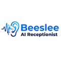 Beeslee