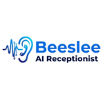 Beeslee Reviews