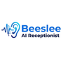 Beeslee Reviews