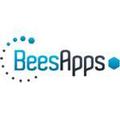 Beesy
