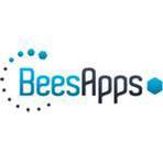 Beesy Reviews