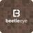 Beetle Eye Reviews